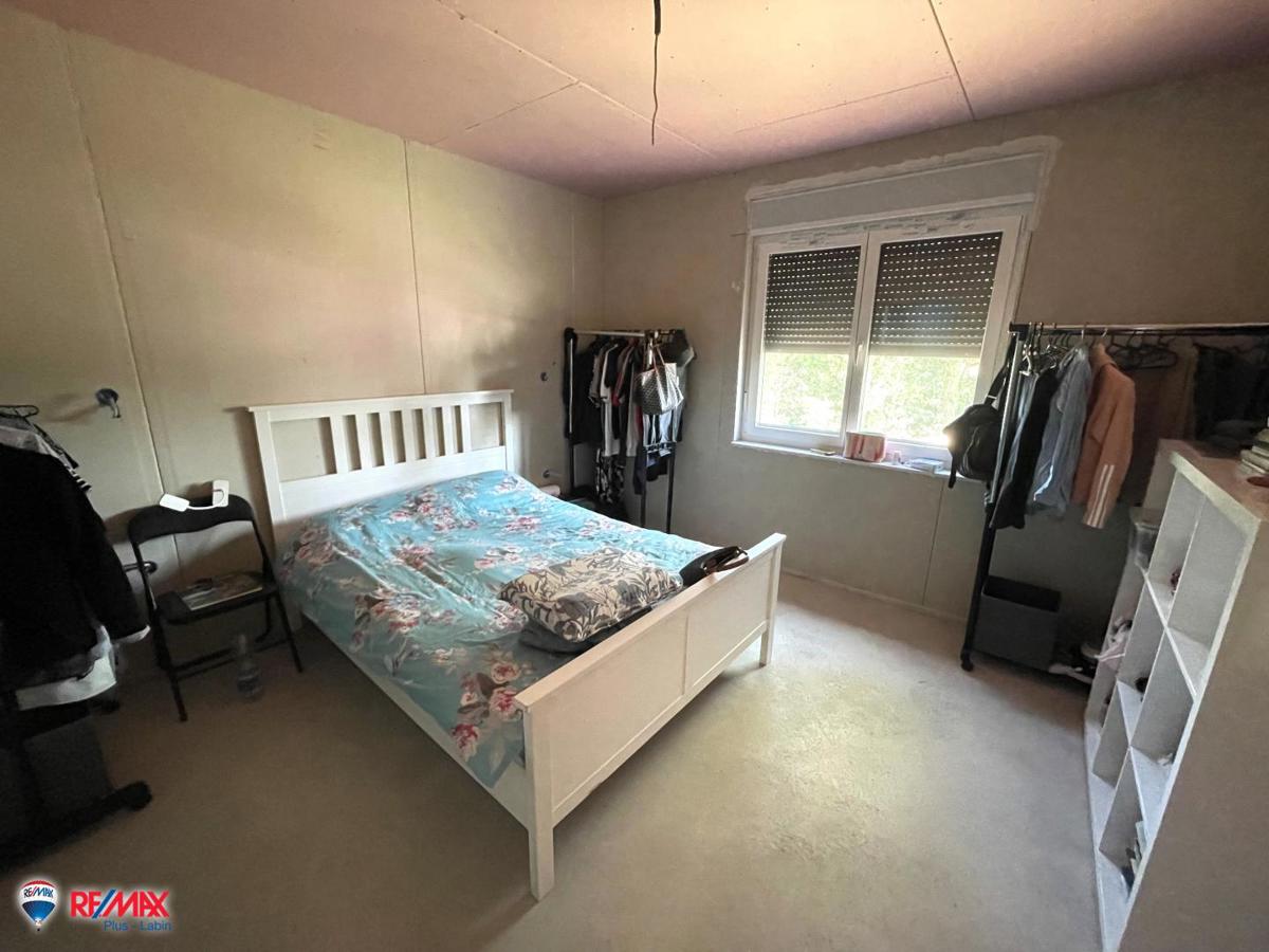 House For sale - ISTARSKA LABIN