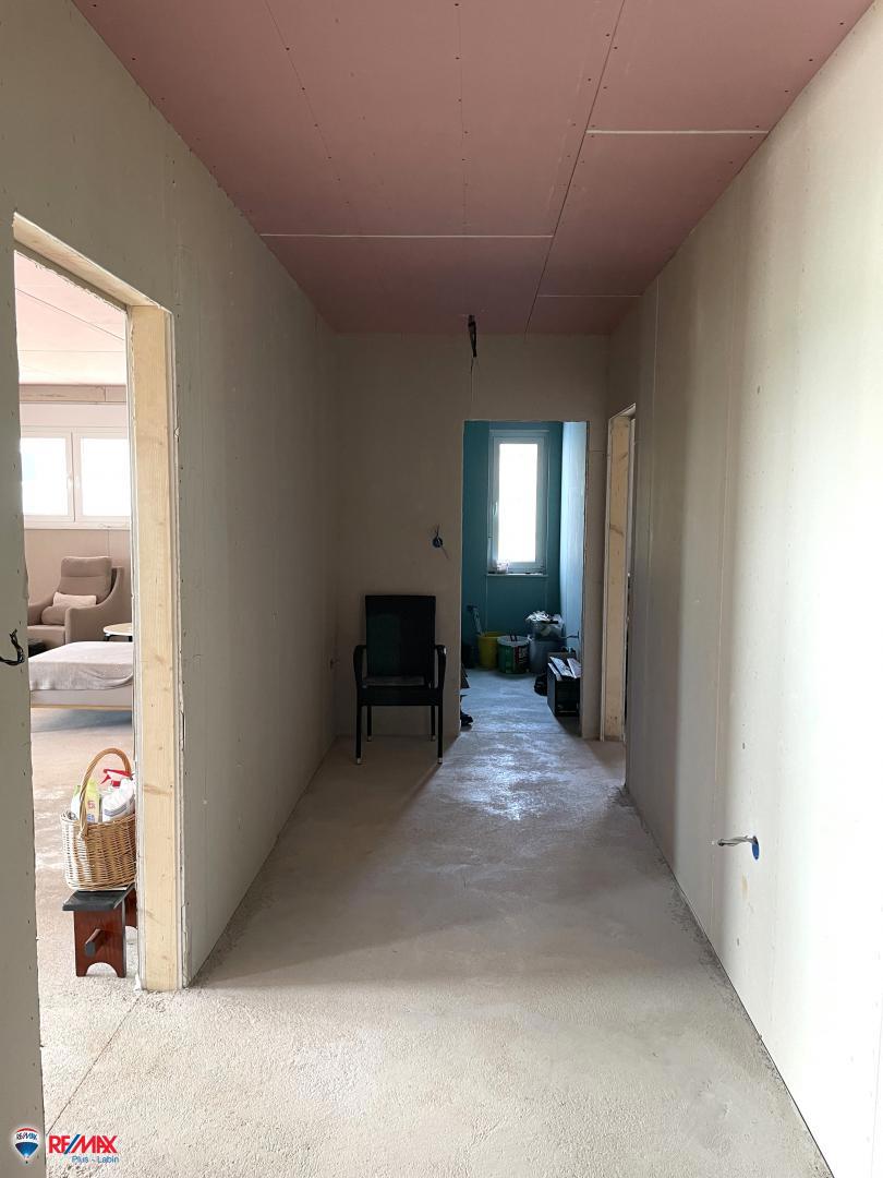House For sale - ISTARSKA LABIN