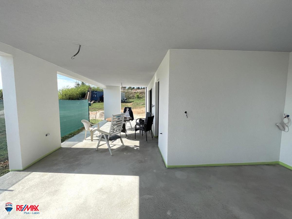 House For sale - ISTARSKA LABIN
