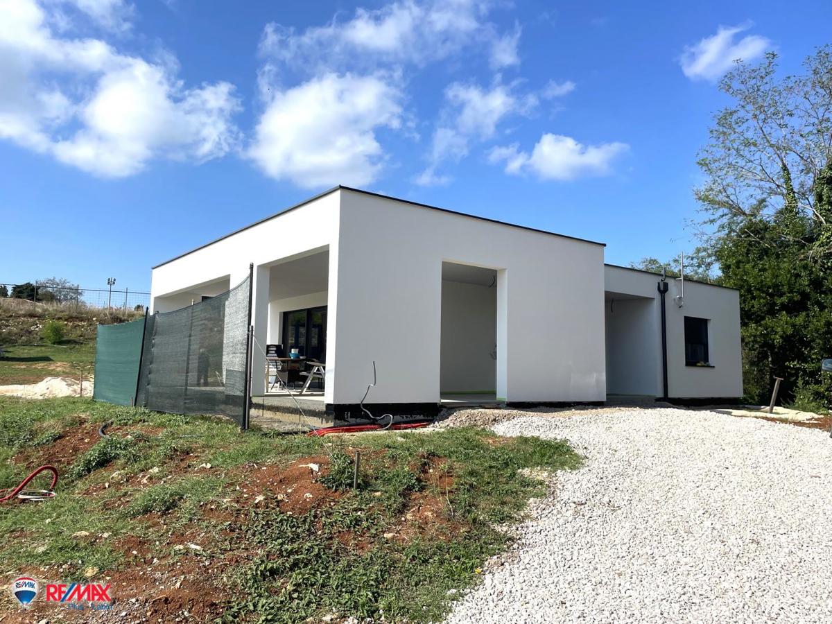 House For sale - Istarska Labin - foto 3/15