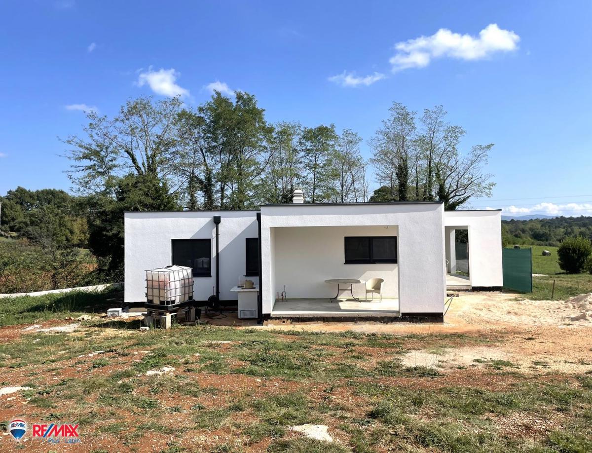 House For sale - Istarska Labin - foto 4/15