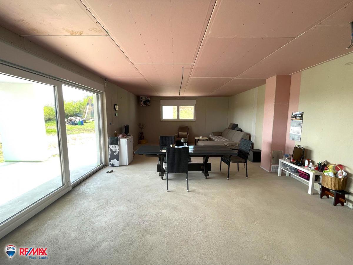 House For sale - ISTARSKA LABIN