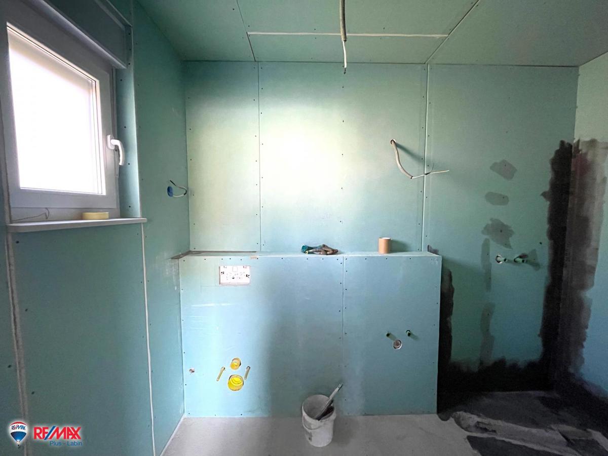 House For sale - ISTARSKA LABIN