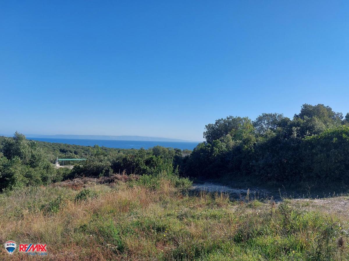 Zemljište Na prodaju KAVRAN