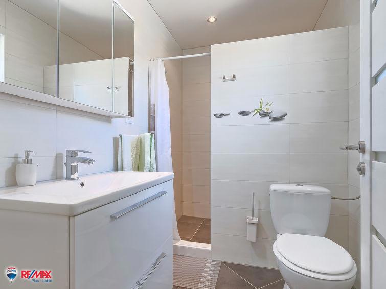 House For sale - ISTARSKA LABIN