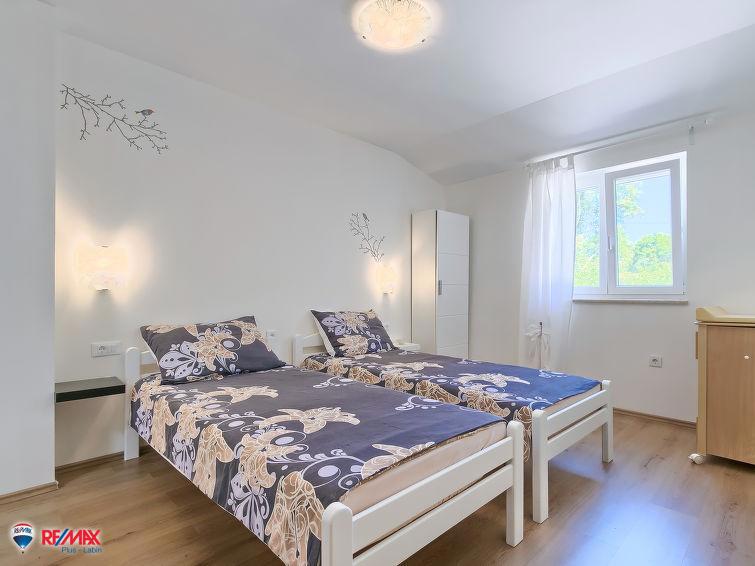 House For sale - ISTARSKA LABIN