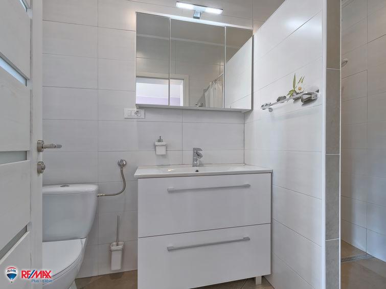 House For sale - ISTARSKA LABIN