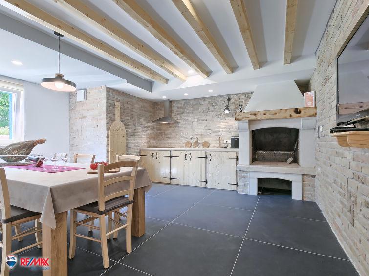 House For sale - ISTARSKA LABIN
