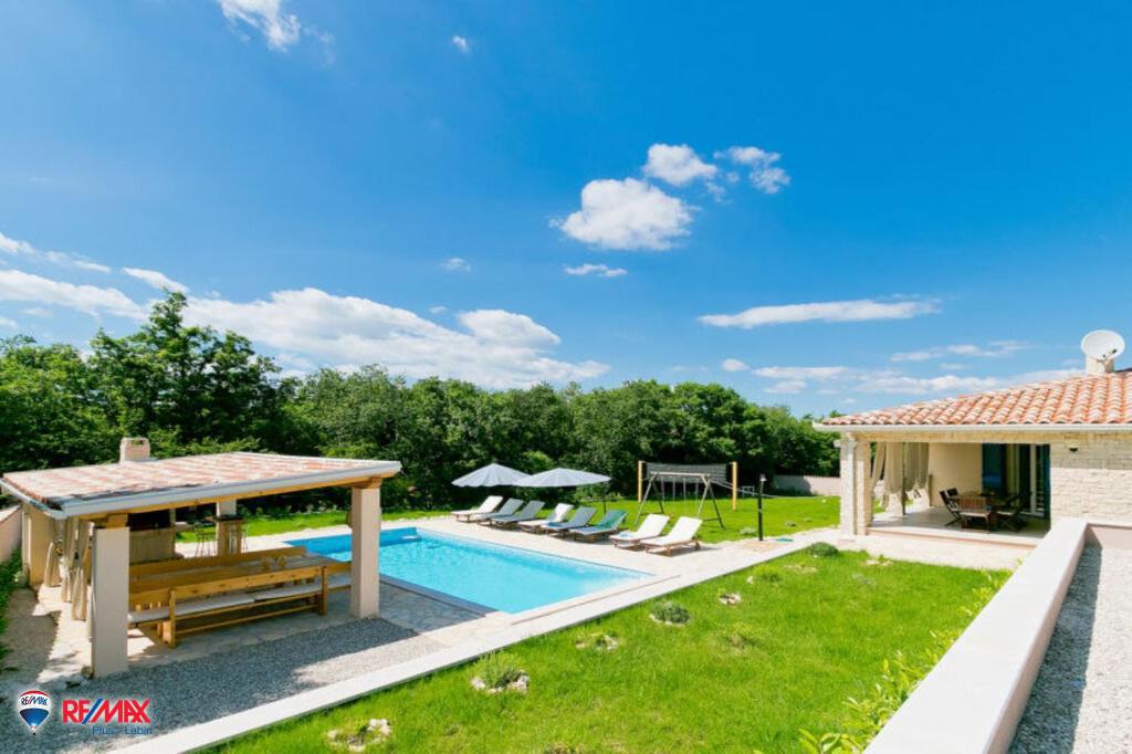 House For sale - Istarska Labin - foto 3/22