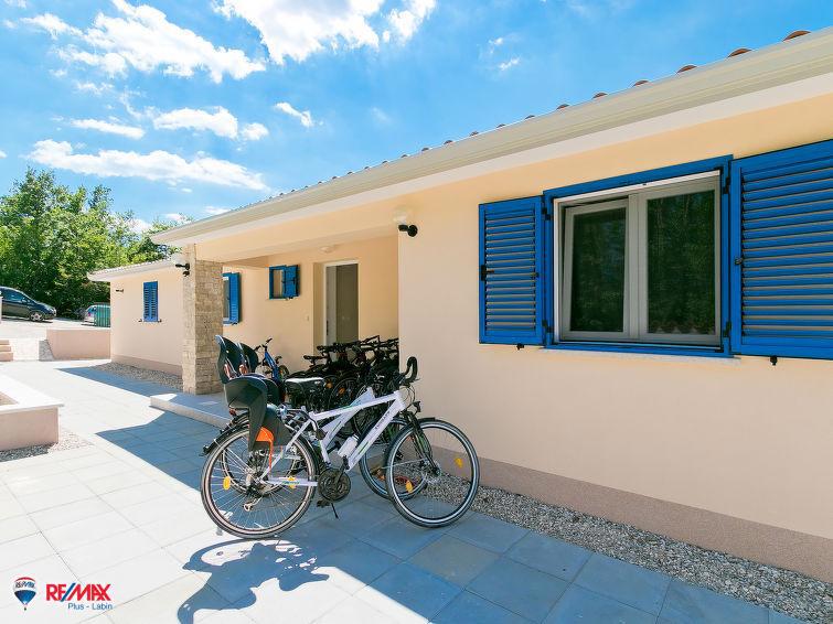 House For sale - Istarska Labin - foto 5/22