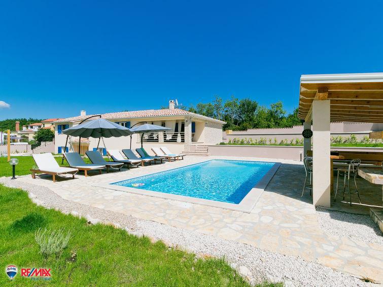 House For sale - ISTARSKA LABIN