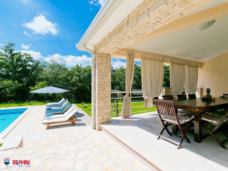 House For sale - ISTARSKA LABIN