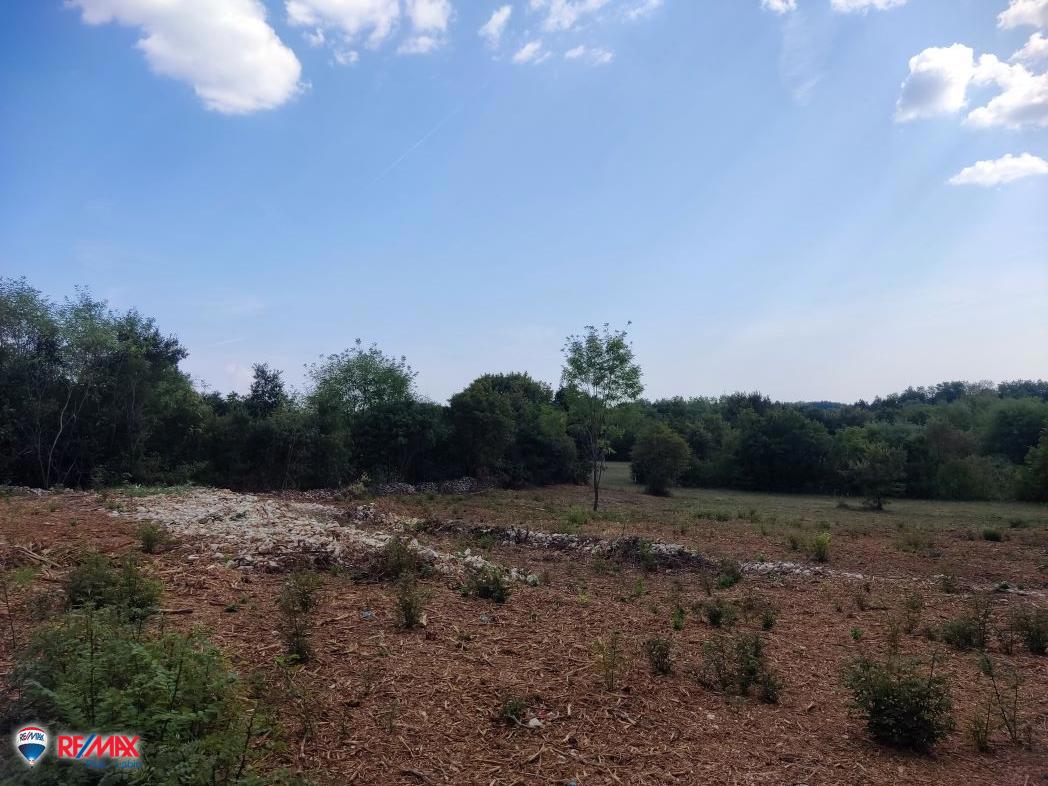 Terreno In vendita - ISTARSKA LABIN