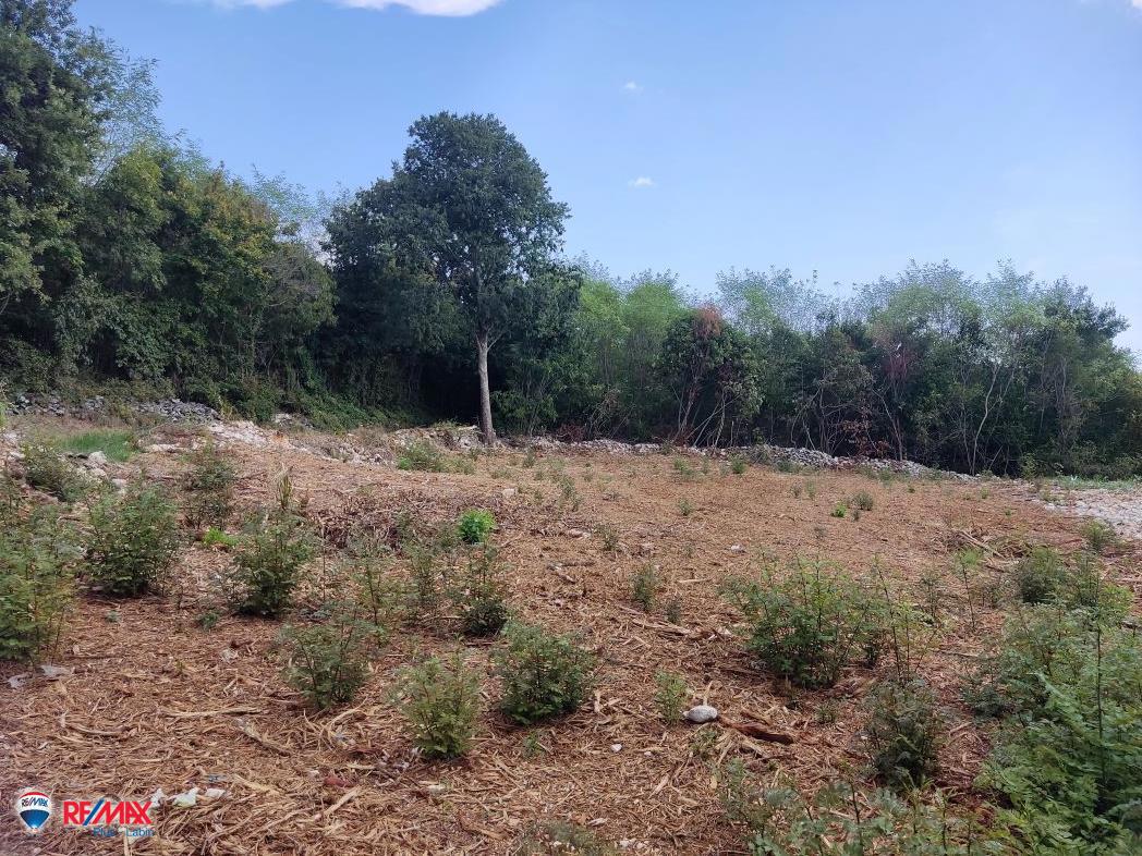 Terreno In vendita - Istarska Labin - foto 2/15