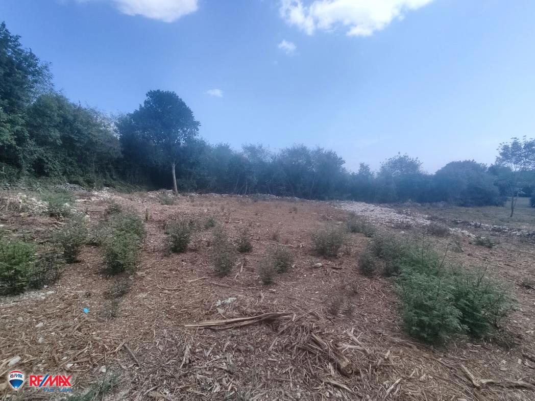 Terreno In vendita - Istarska Labin - foto 3/15