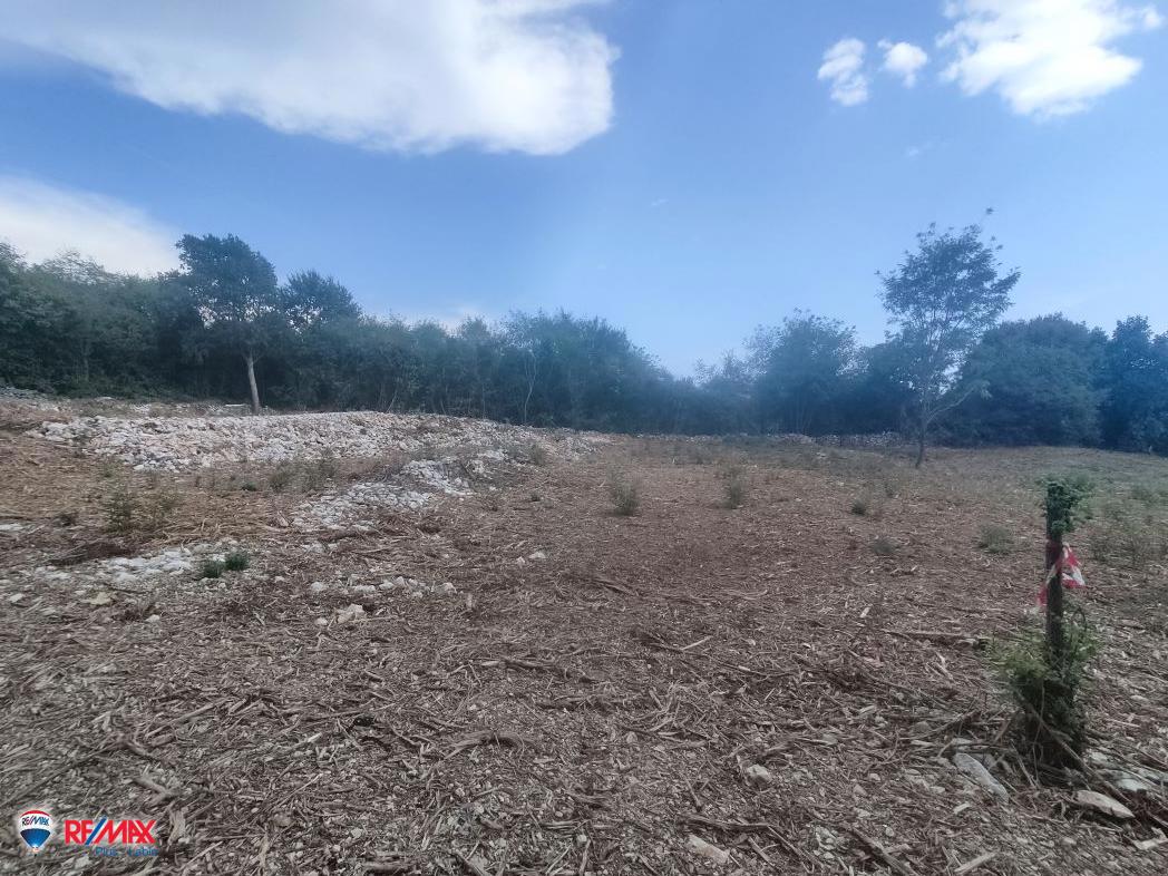 Terreno In vendita - Istarska Labin - foto 5/15