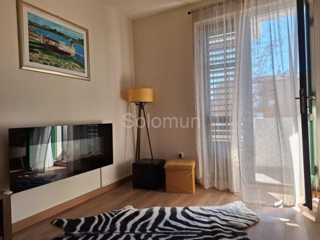 Stan na prodaju 80 m² – Rovinj