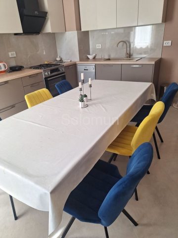 Stan Na prodaju - Istarska Rovinj - foto 3/7