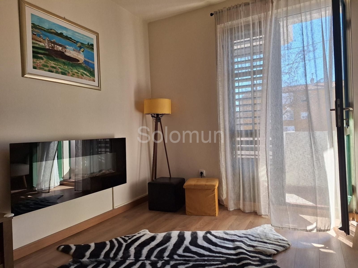 Appartamento In vendita - Istarska Rovinj - foto 1/7