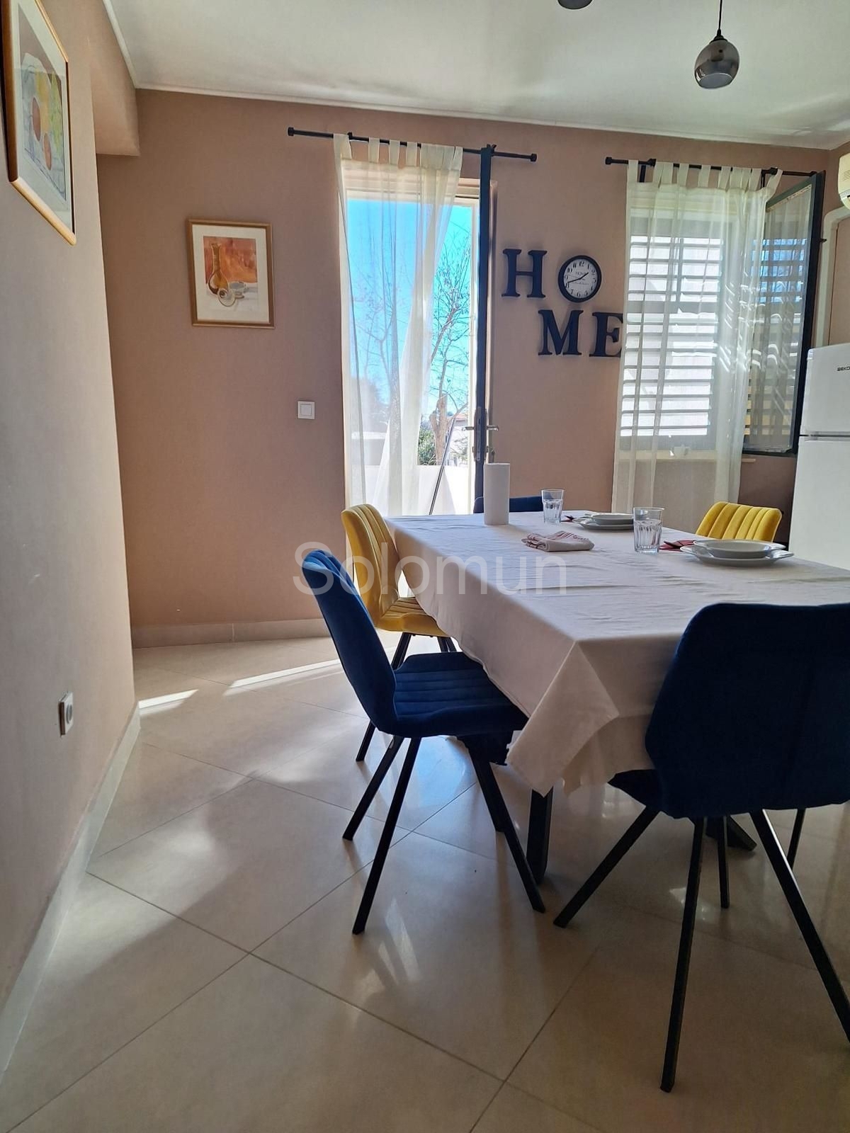 Appartamento In vendita - Istarska Rovinj - foto 2/7