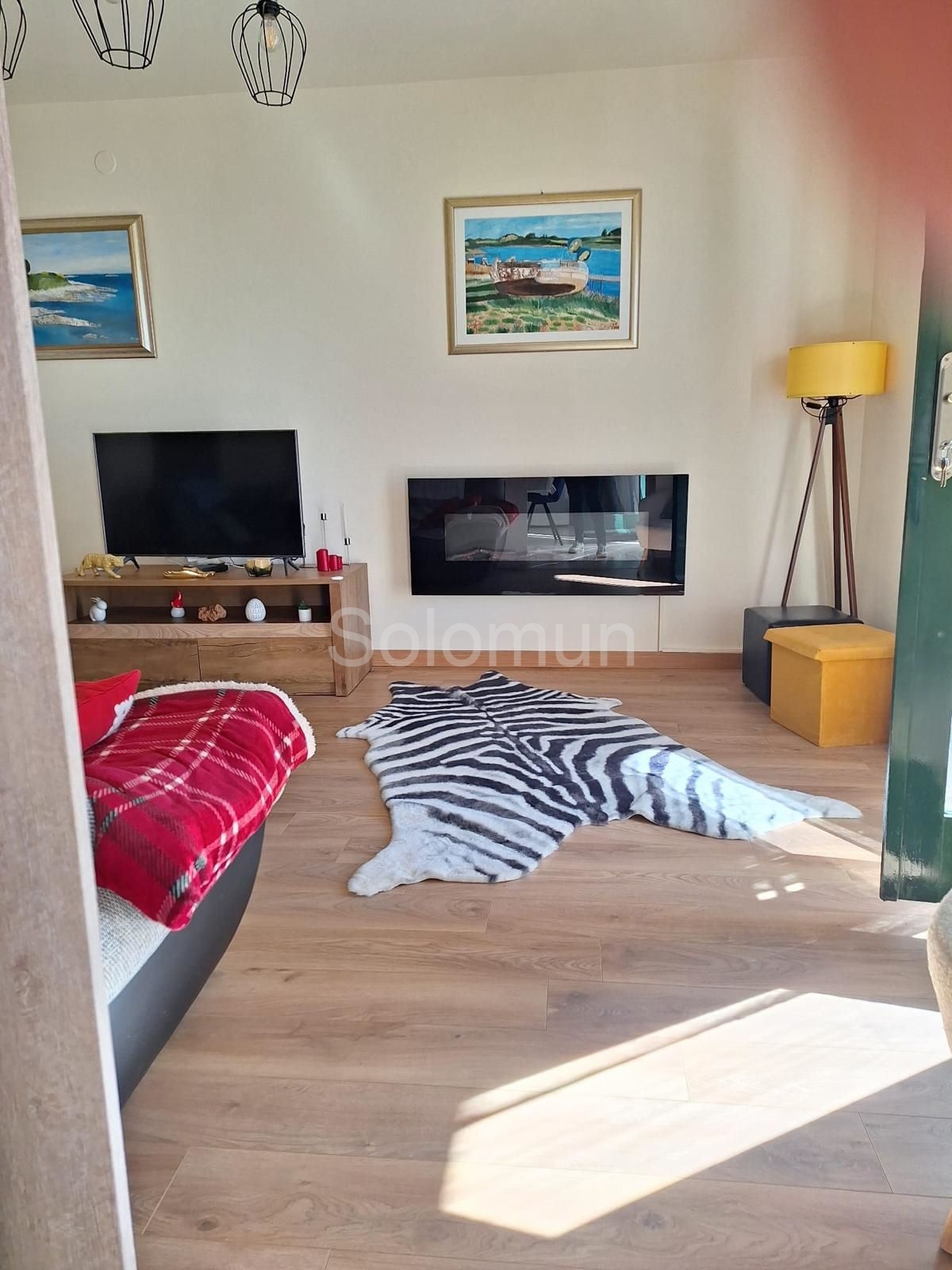 Appartamento In vendita - Istarska Rovinj - foto 4/7