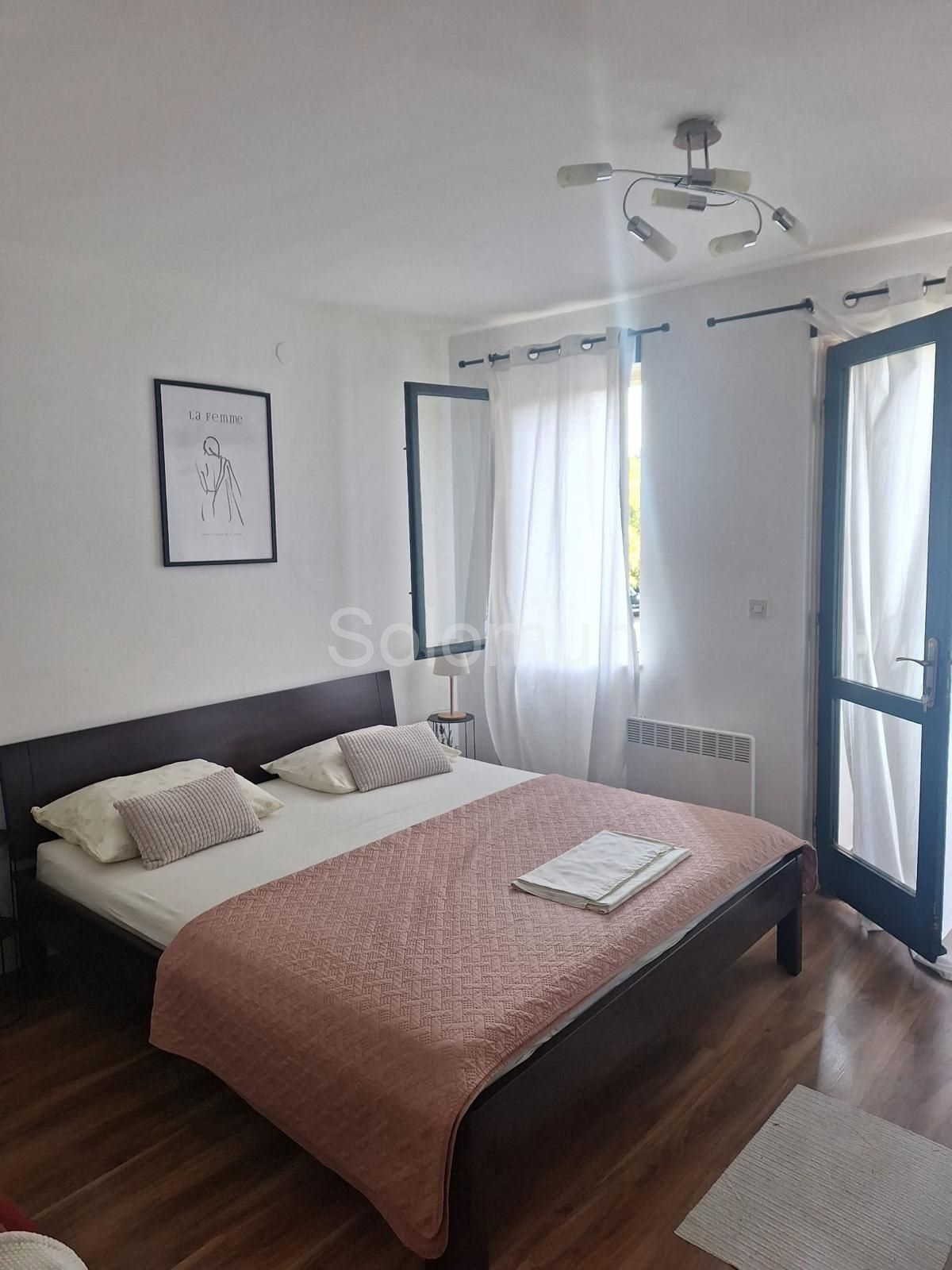 Appartamento In vendita - Istarska Rovinj - foto 5/7