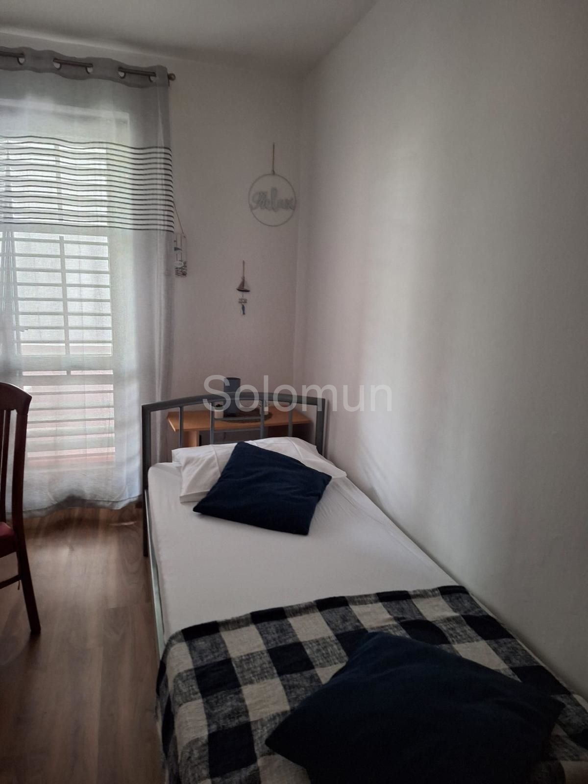 Appartamento In vendita - ISTARSKA ROVINJ