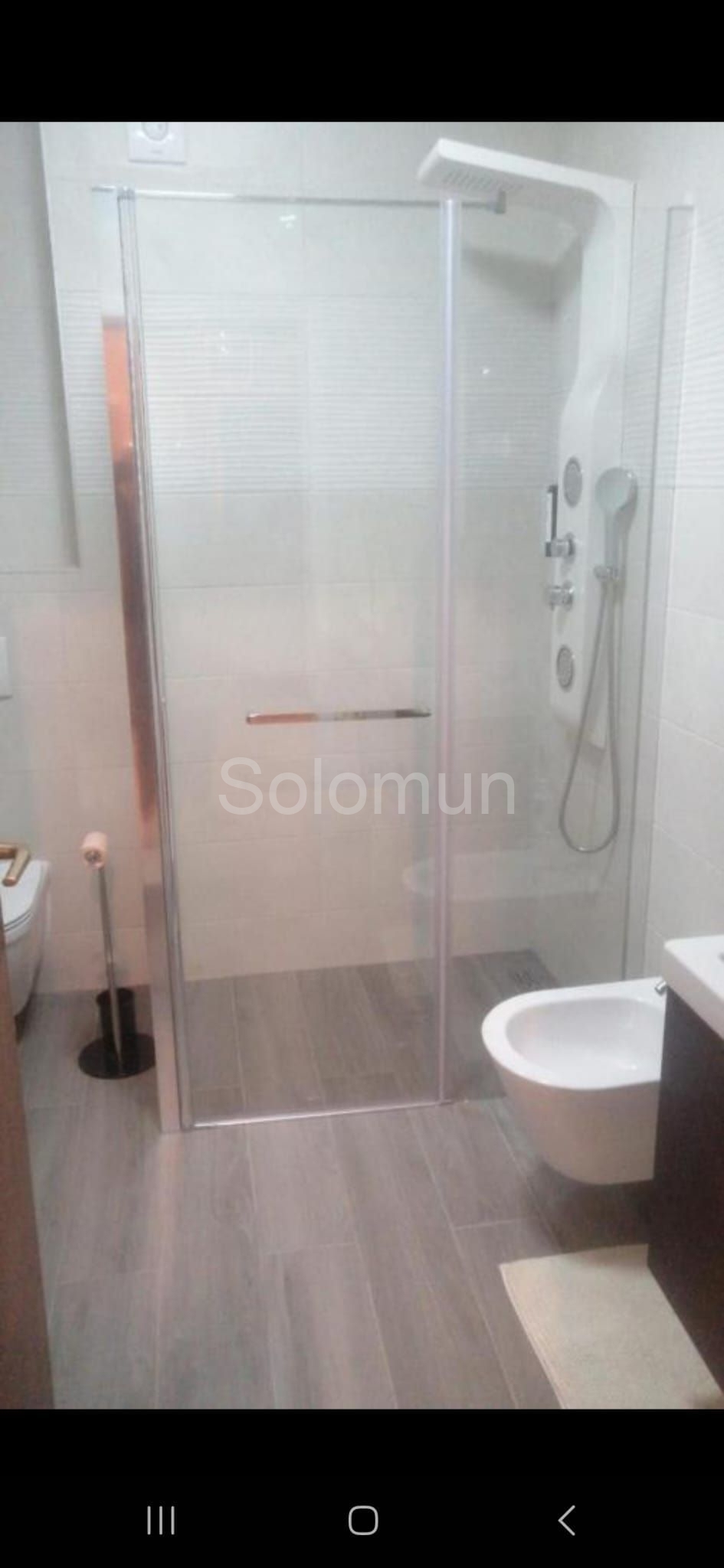Appartamento In vendita - ISTARSKA ROVINJ