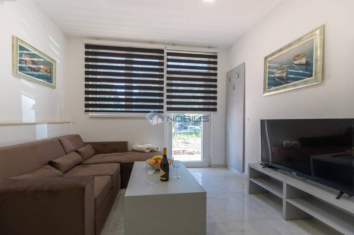 Flat For sale - DUBROVAČKO-NERETVANSKA DUBROVNIK