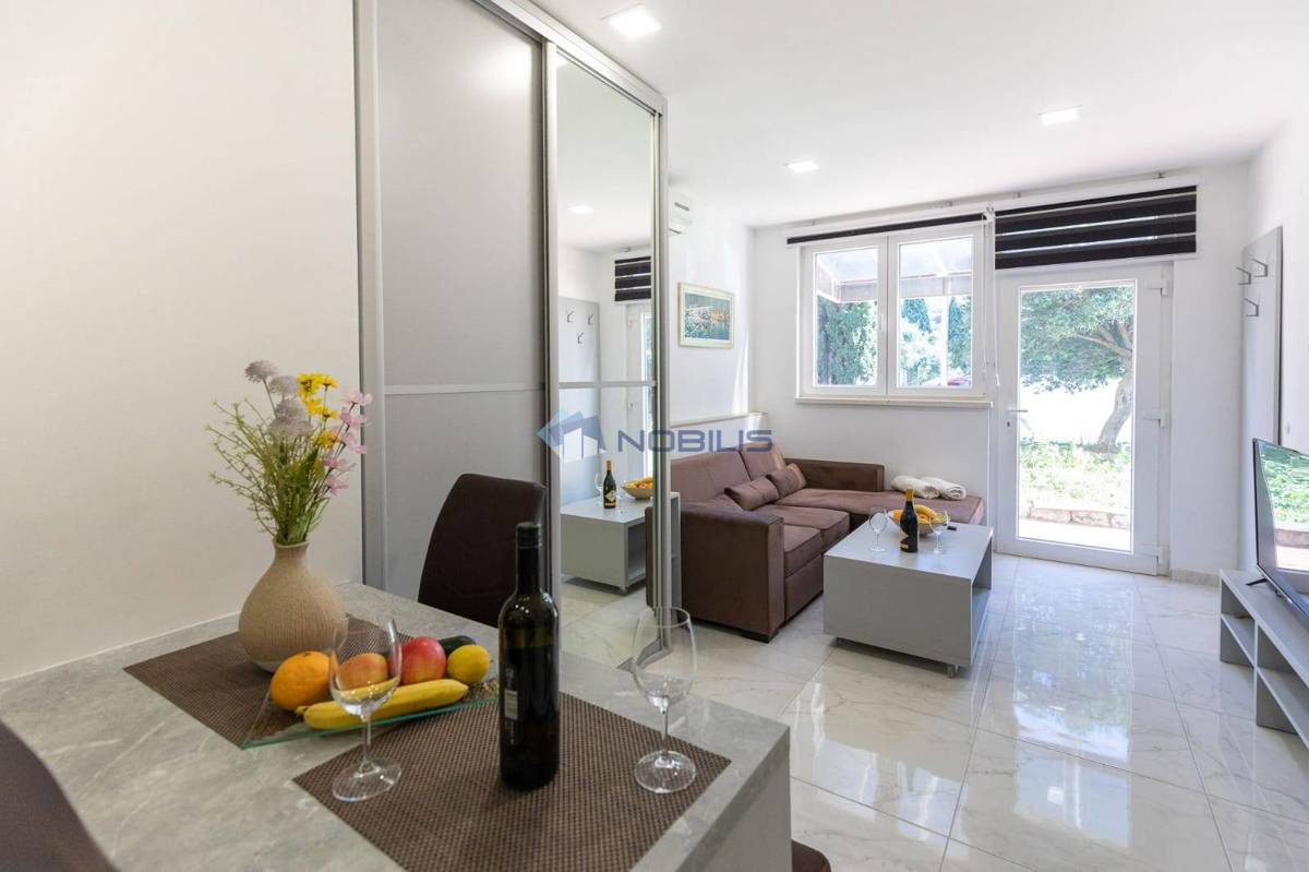 Flat For sale - DUBROVAČKO-NERETVANSKA DUBROVNIK