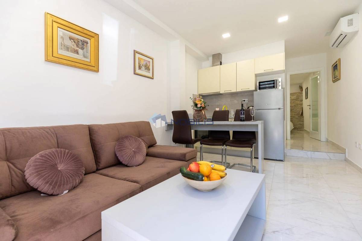 Flat For sale - DUBROVAČKO-NERETVANSKA DUBROVNIK