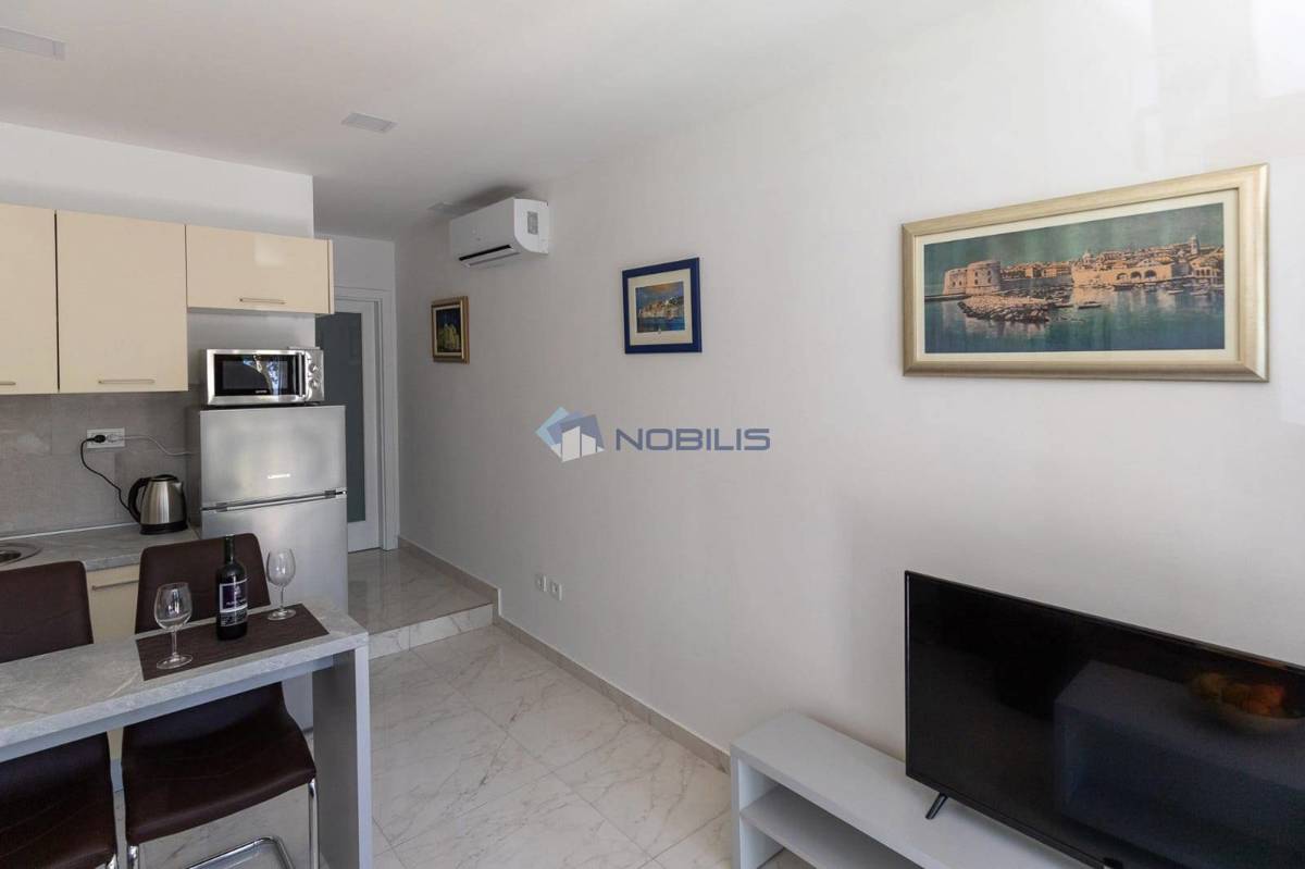 Flat For sale - DUBROVAČKO-NERETVANSKA DUBROVNIK