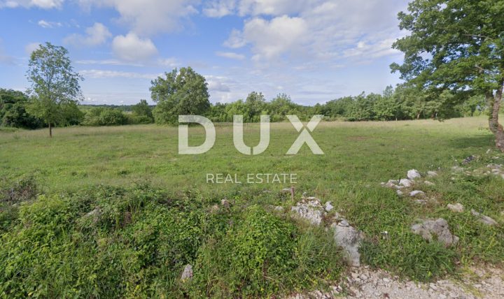 Grundstück zu verkaufen 879 m² – Višnjan