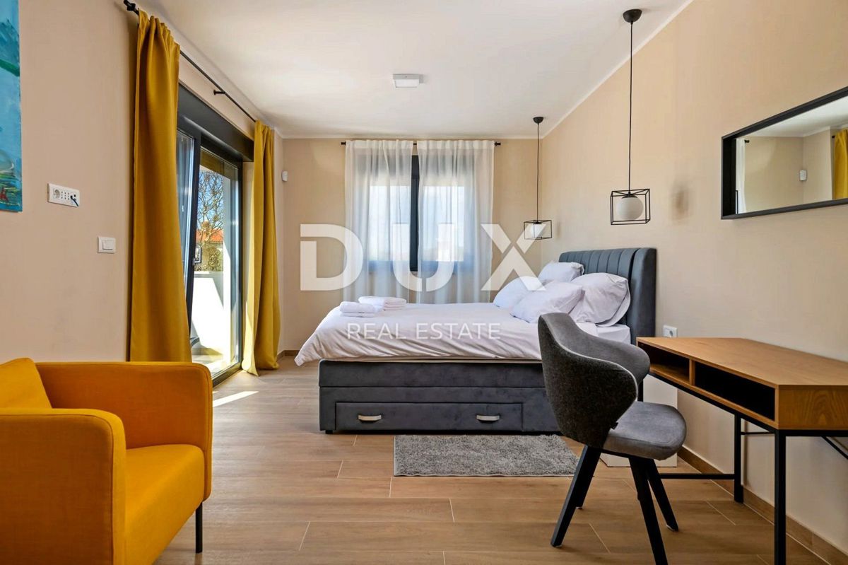 Haus Zu verkaufen - ISTARSKA MARČANA