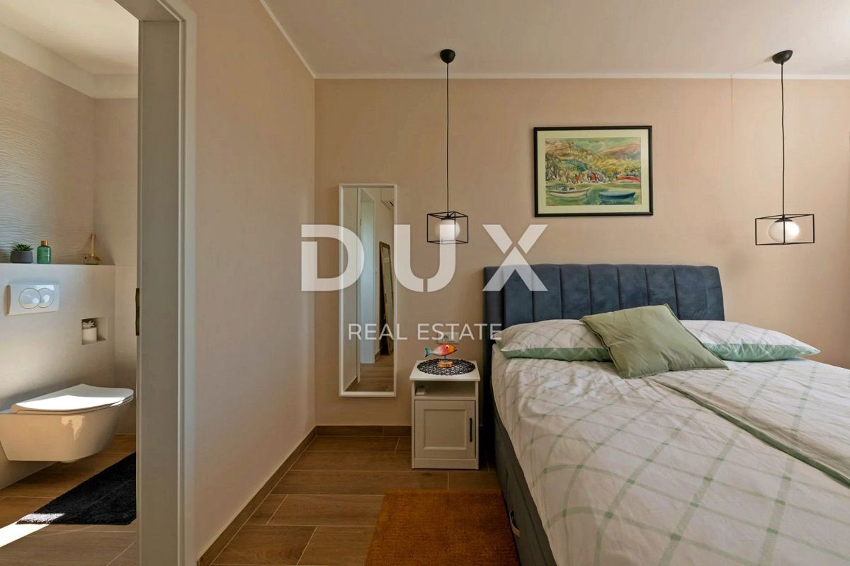 Haus Zu verkaufen - ISTARSKA MARČANA