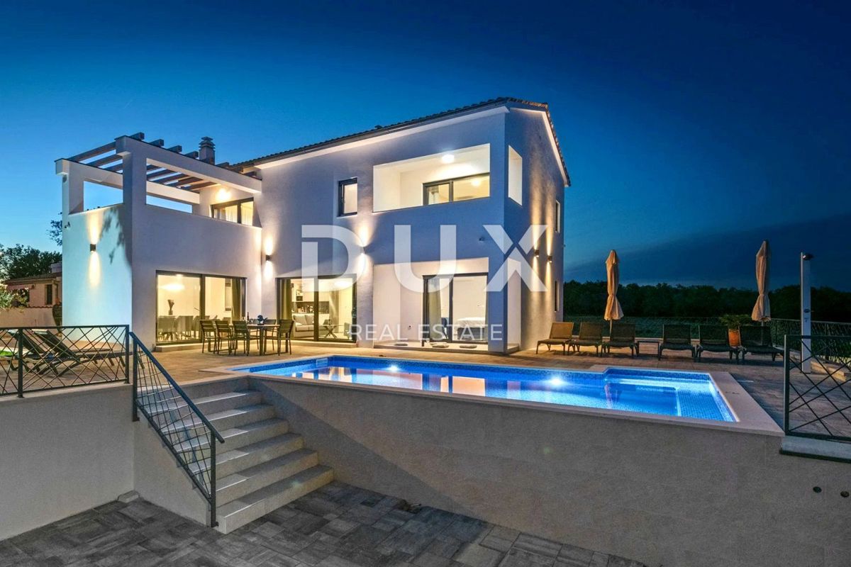 Haus Zu verkaufen - ISTARSKA MARČANA