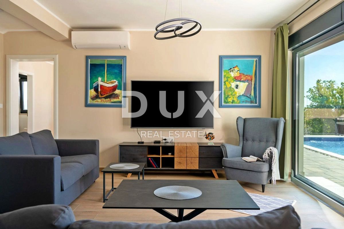 Haus Zu verkaufen - ISTARSKA MARČANA