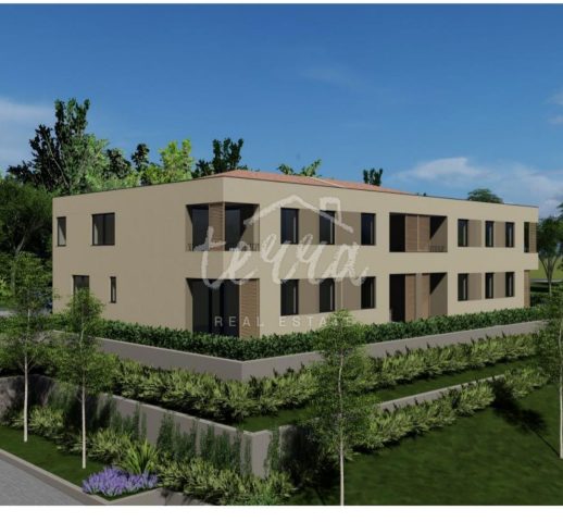 Apartmán Na prodej - Istarska Barban - foto 2/2