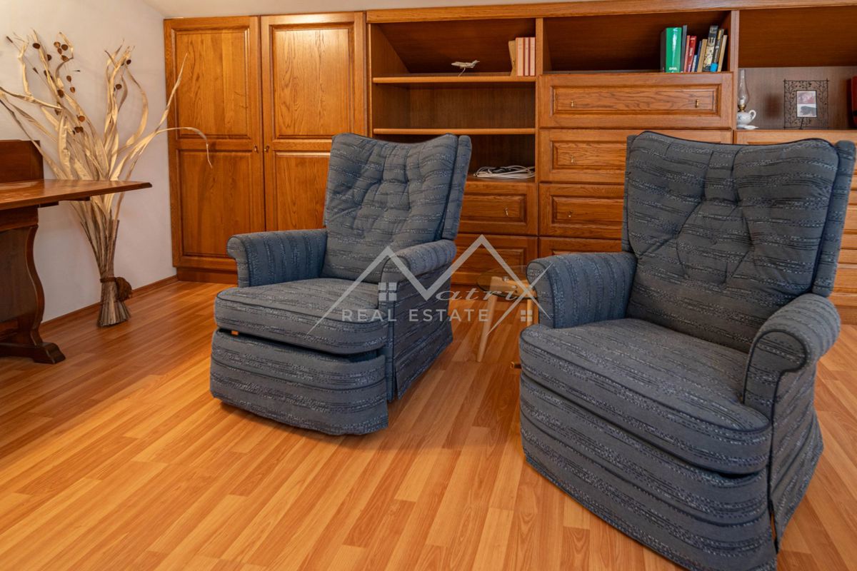 Apartment Zu verkaufen - ISTARSKA NOVIGRAD