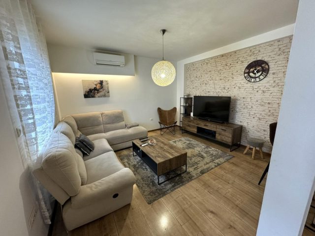 House for sale 160 m² – Šišan
