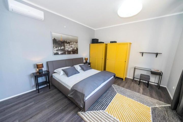 Apartma Naprodaj - Zadarska Zadar - foto 3/15