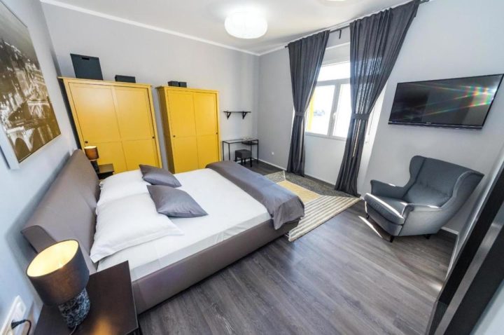 Apartma Naprodaj - Zadarska Zadar - foto 4/15