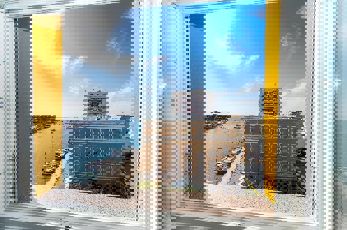 Appartamento In vendita - ZADARSKA ZADAR