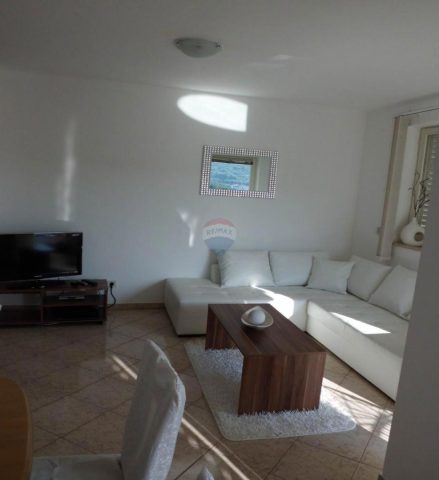 Apartment Zu verkaufen - Istarska Labin - foto 5/9