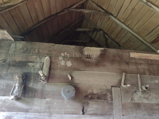 Casa In vendita - Sisačko-moslavačka Gvozd - foto 4/15