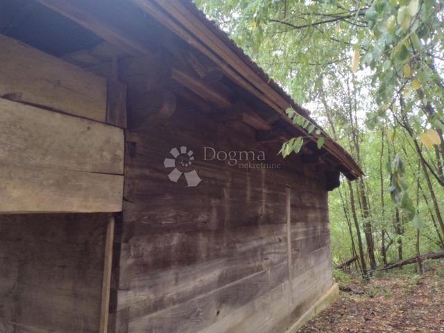 Casa In vendita - Sisačko-moslavačka Gvozd - foto 5/15