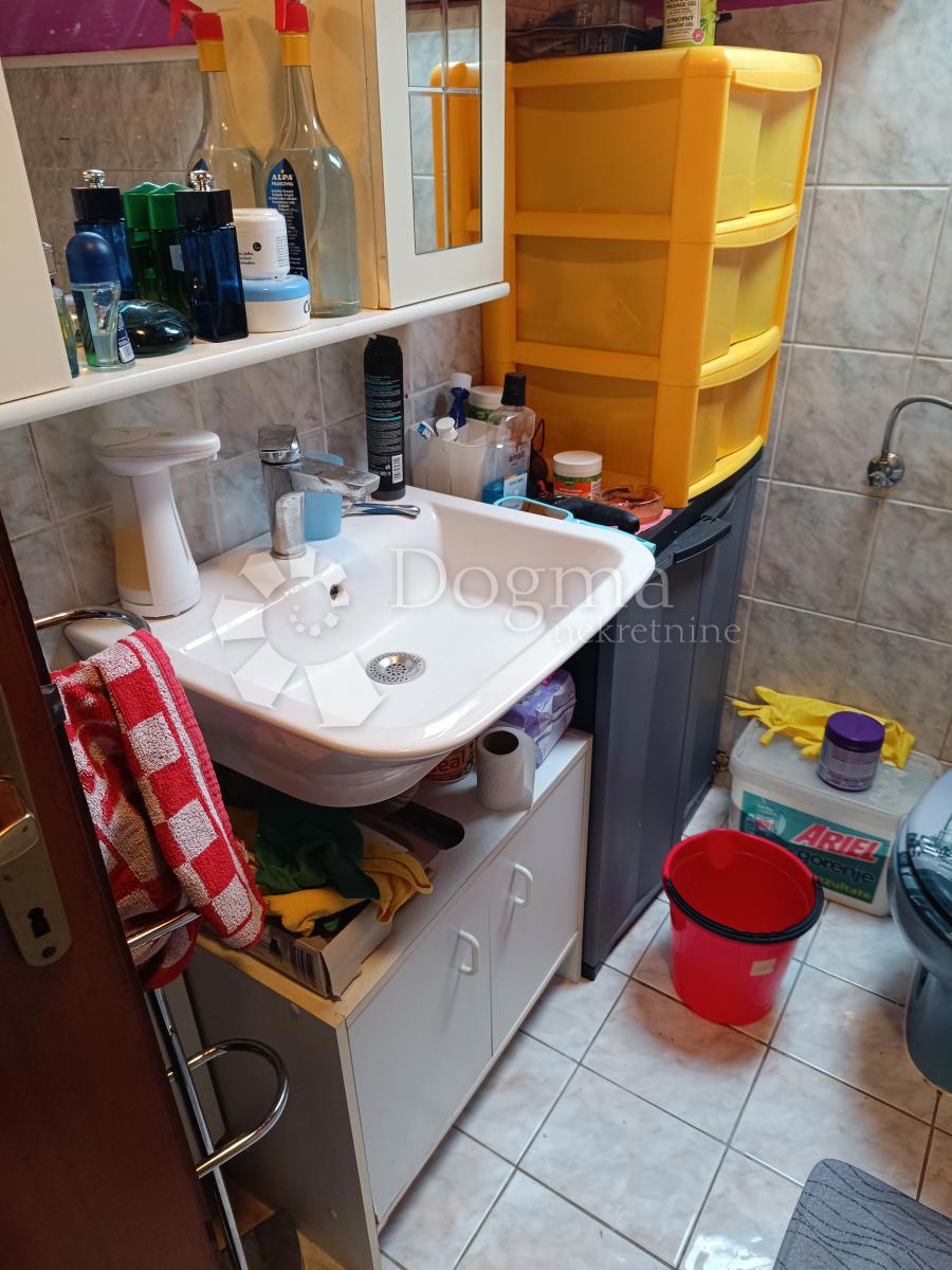 Apartmán Na prodej - GRAD ZAGREB ZAGREB