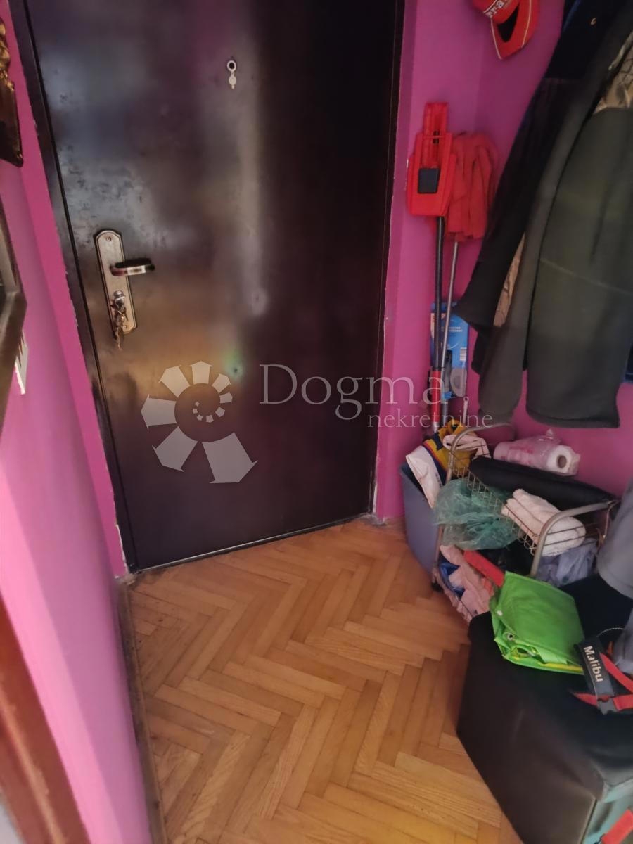 Apartmán Na prodej - GRAD ZAGREB ZAGREB