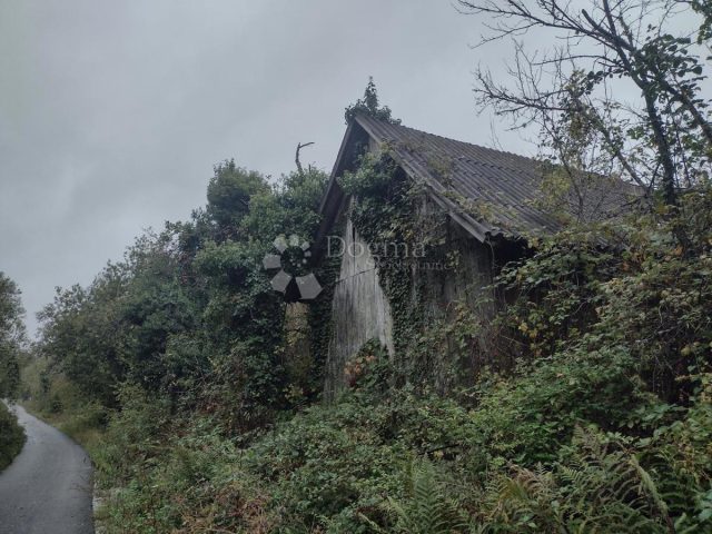 Terrain à vendre 65481 m² – Ostrožin