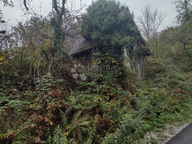 Terreno In vendita - Sisačko-moslavačka Gvozd - foto 3/5